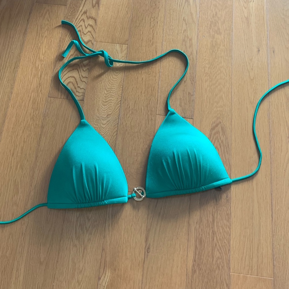Victoria’s Secret Bikini Top